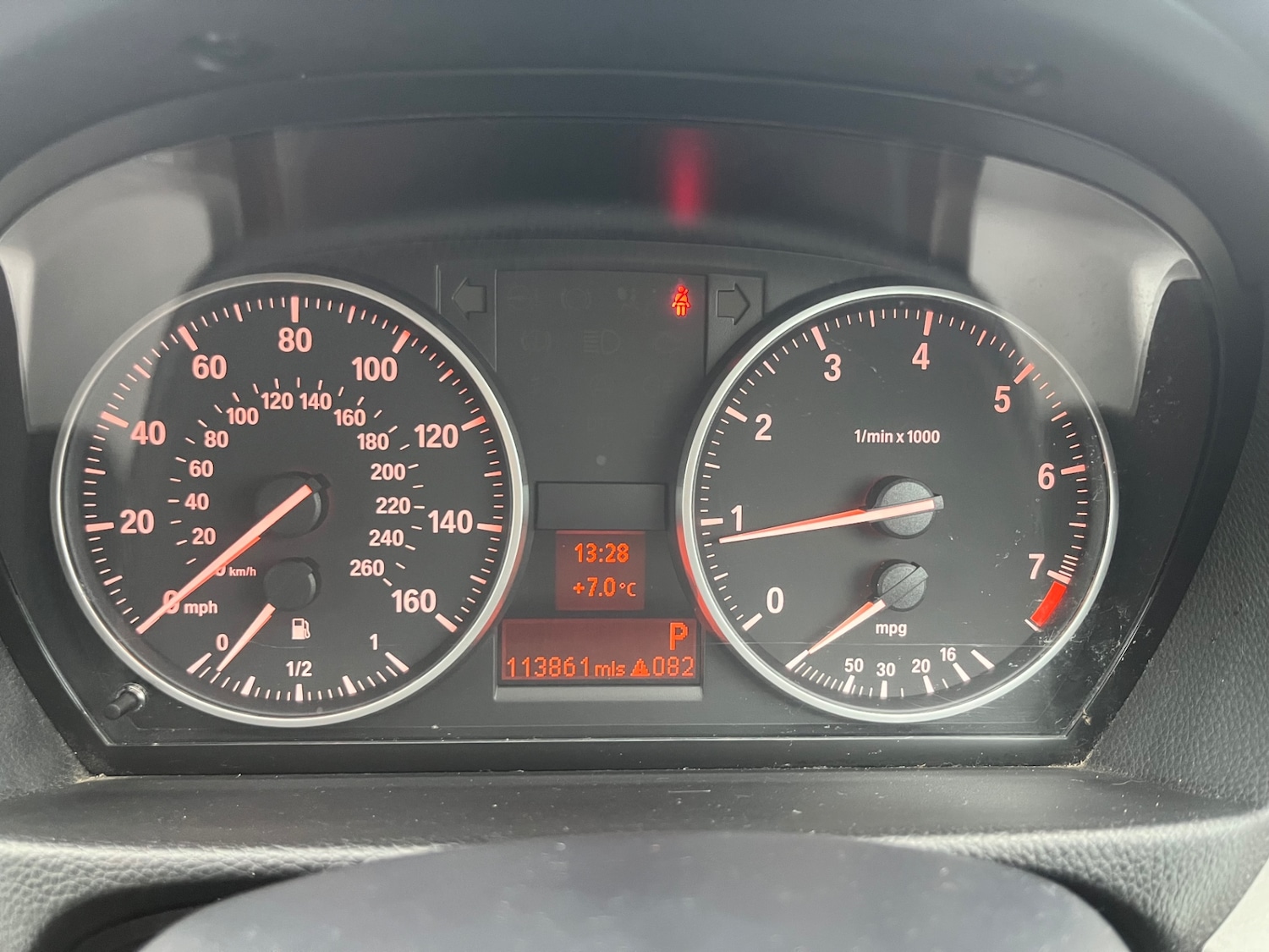 Used BMW 3 Series 2009 for sale - 76584015: Photo 14