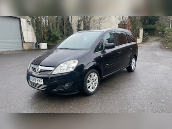 2009 (59) - 1.6i [115] Design 5dr