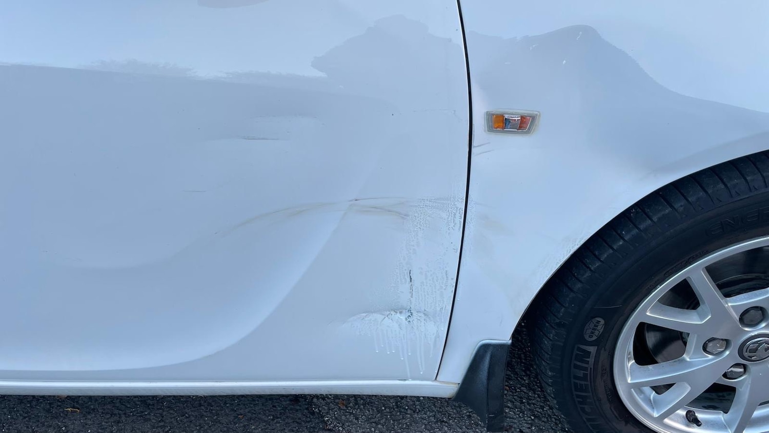 Used Vauxhall Insignia 2015 for sale - 76746262: Photo 13