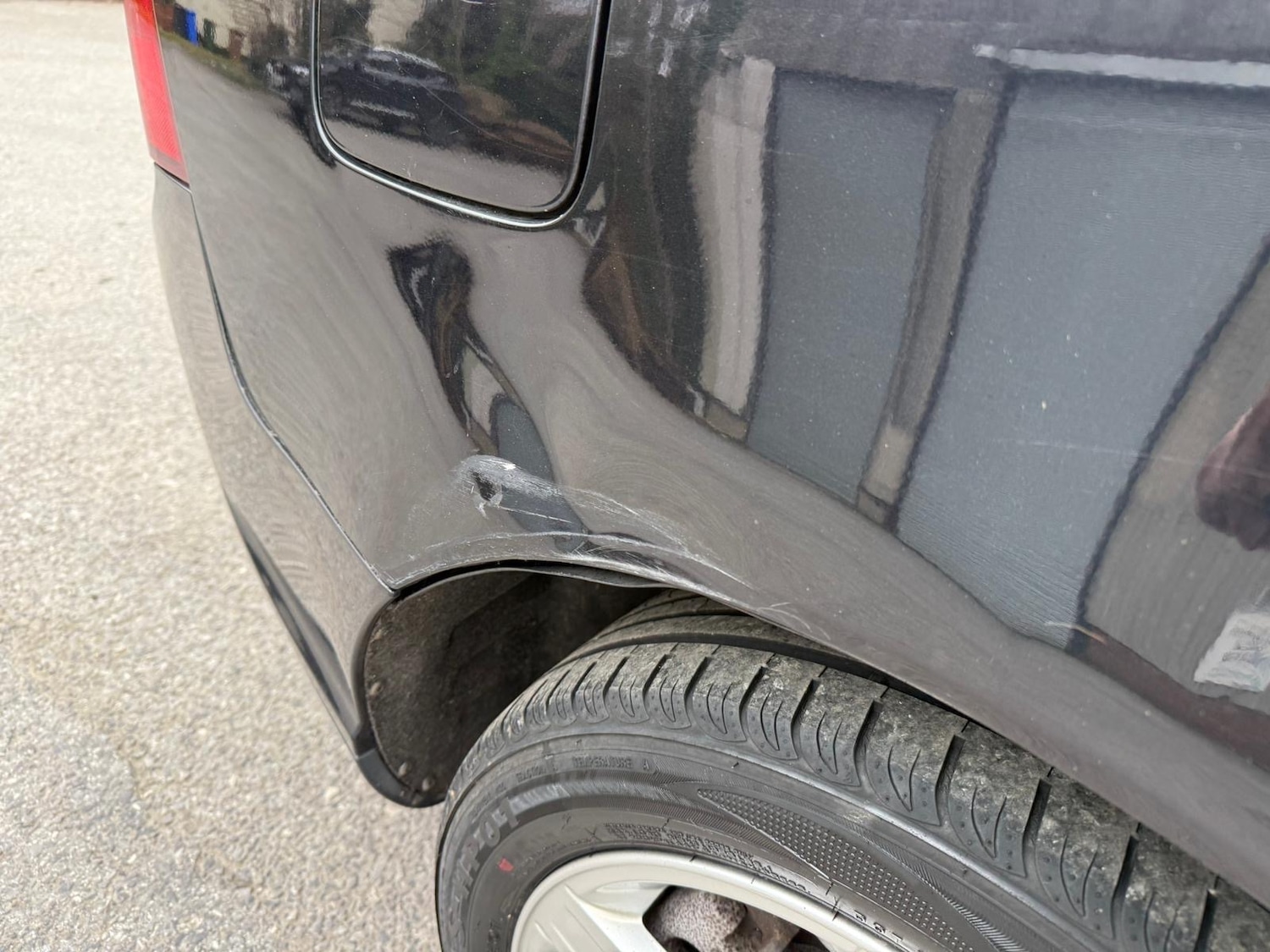 Used Volvo S40 2008 for sale - 77728576: Photo 13