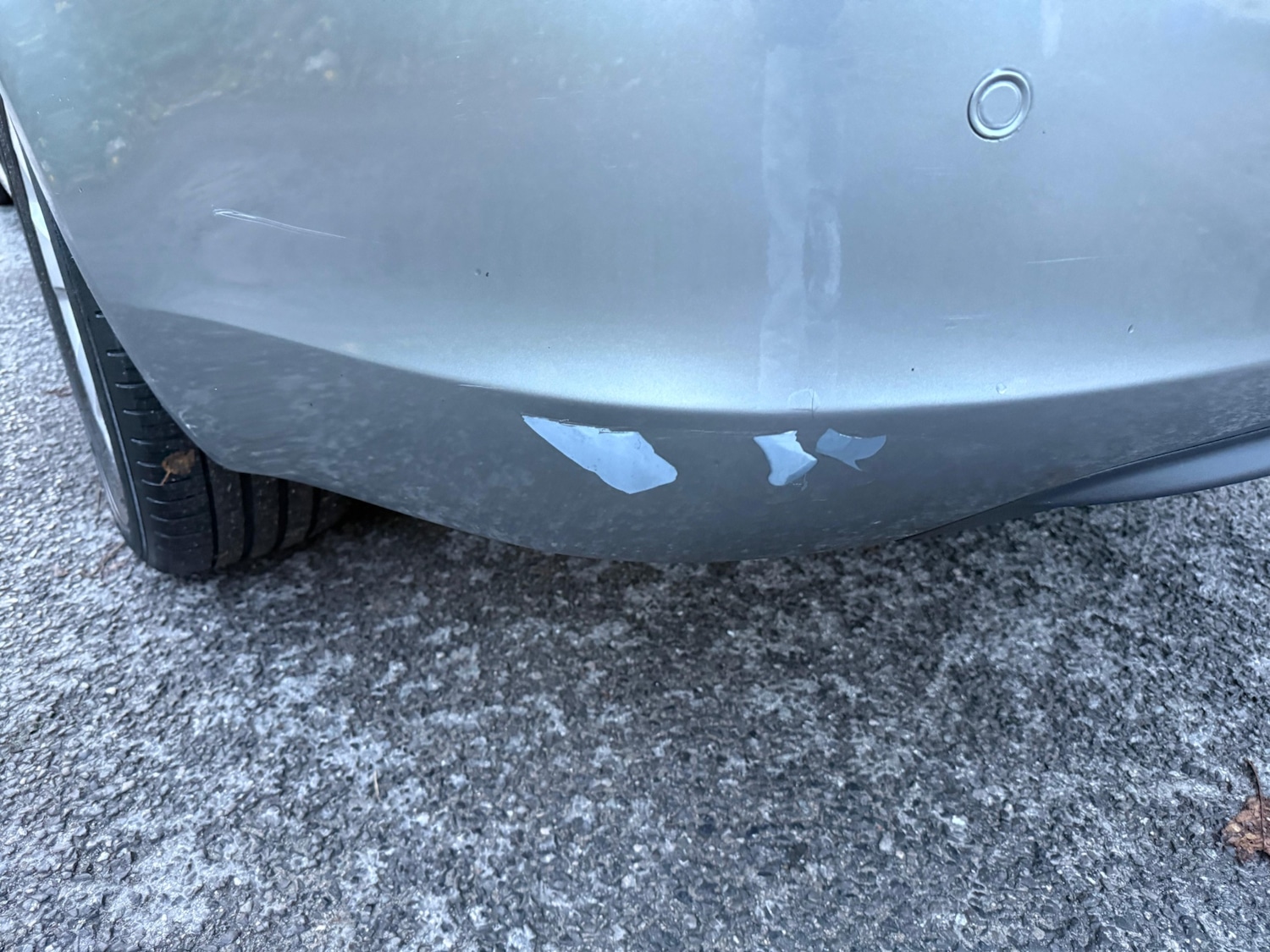 Used Vauxhall Insignia 2011 for sale - 76571307: Photo 7