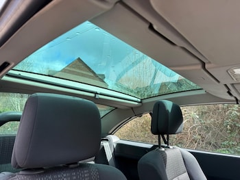 Used Renault Megane 2007 for sale - 77845059: Photo