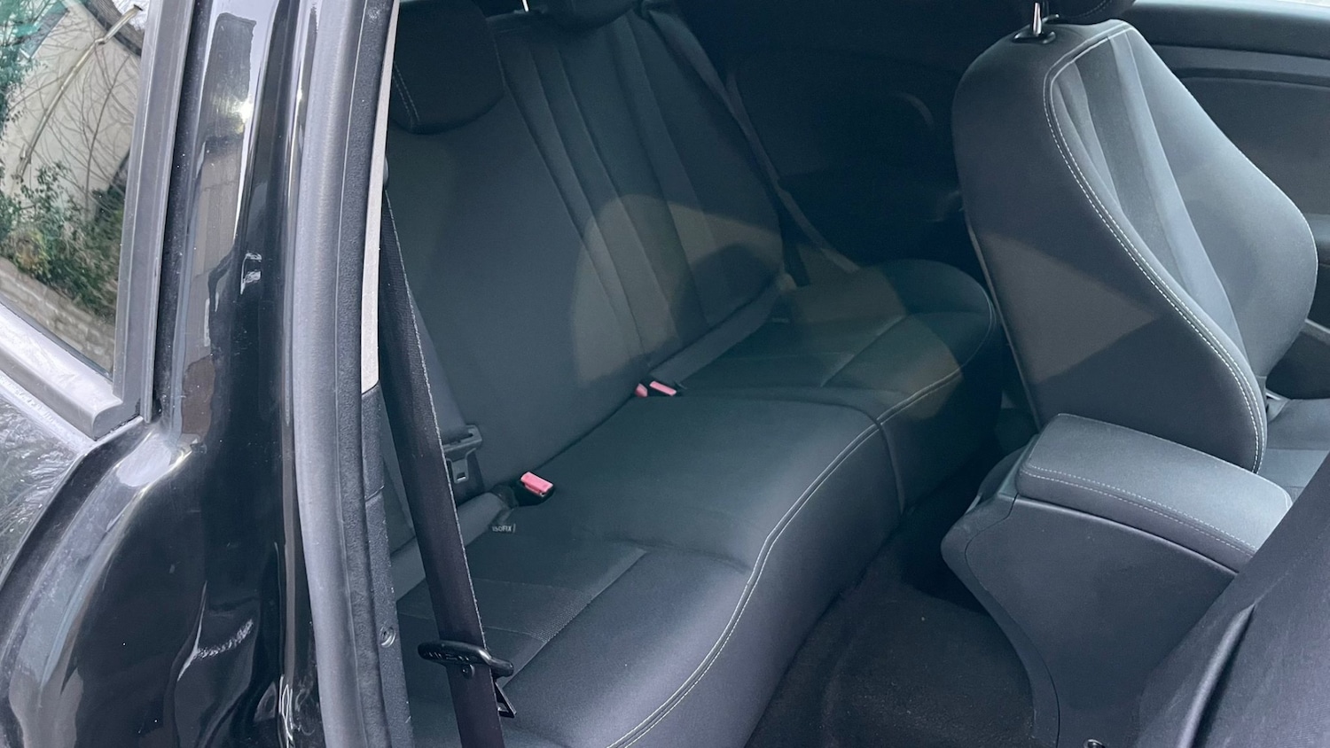 Used Renault Megane 2011 for sale - 77144708: Photo 10