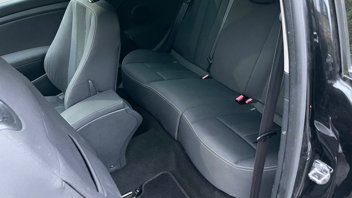 Used Renault Megane 2011 for sale - 77144708: Photo 12