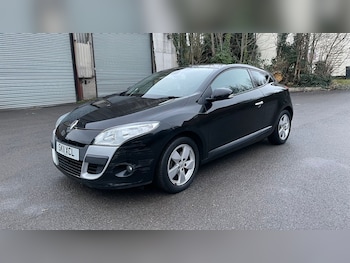 2011 (11) - 1.6 16V 110 Dynamique TomTom 3dr