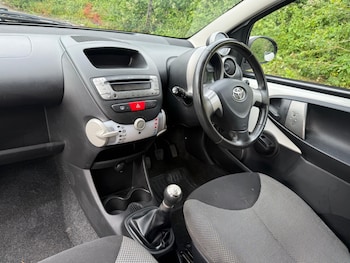 Used Volkswagen Golf 2016 for sale - 78829370: Photo