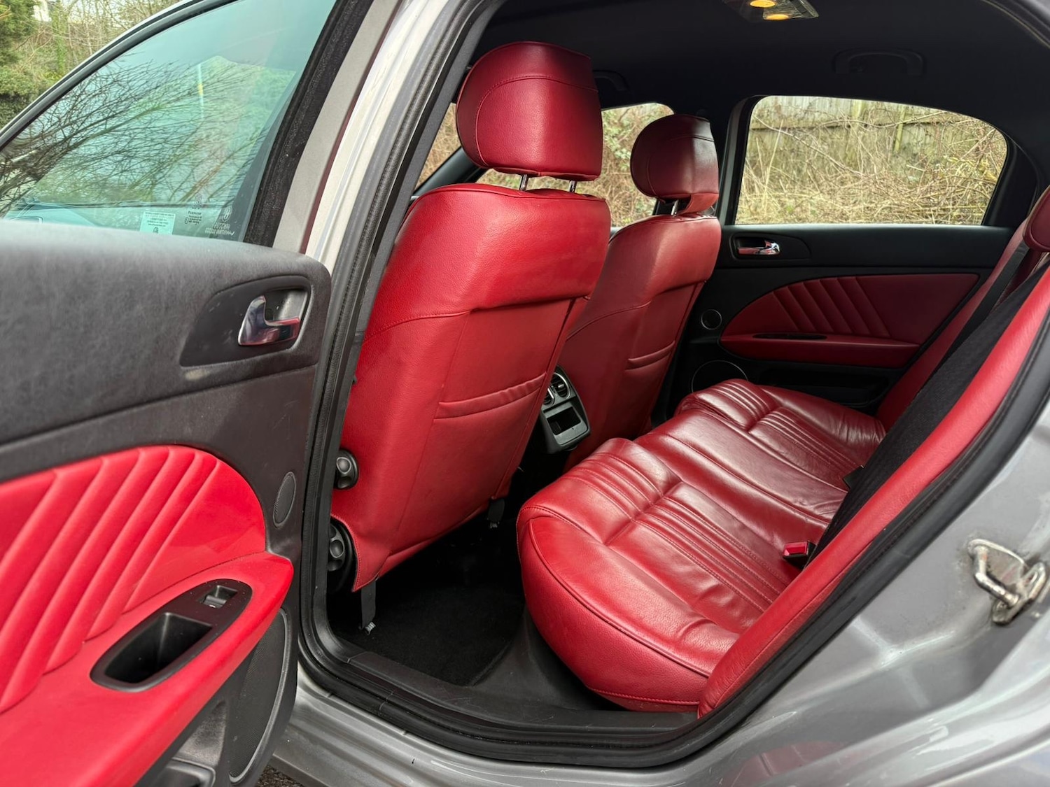 Used Alfa Romeo 159 2009 for sale - 77448166: Photo 13