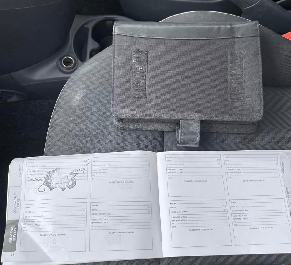 Used Fiat 500 2015 for sale - 77337719: Photo 18