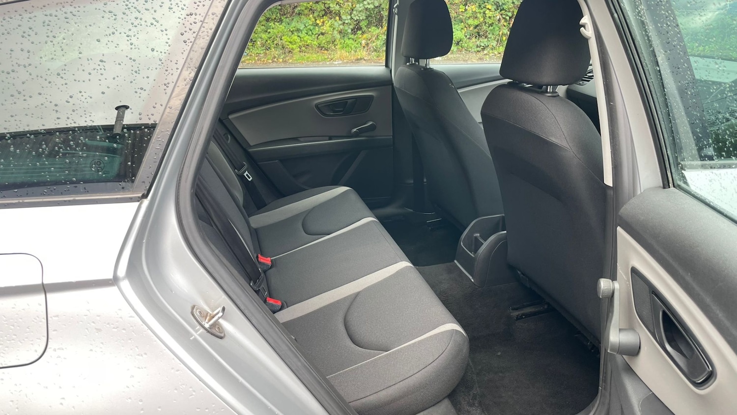 Used SEAT Leon 2016 for sale - 76444693: Photo 9