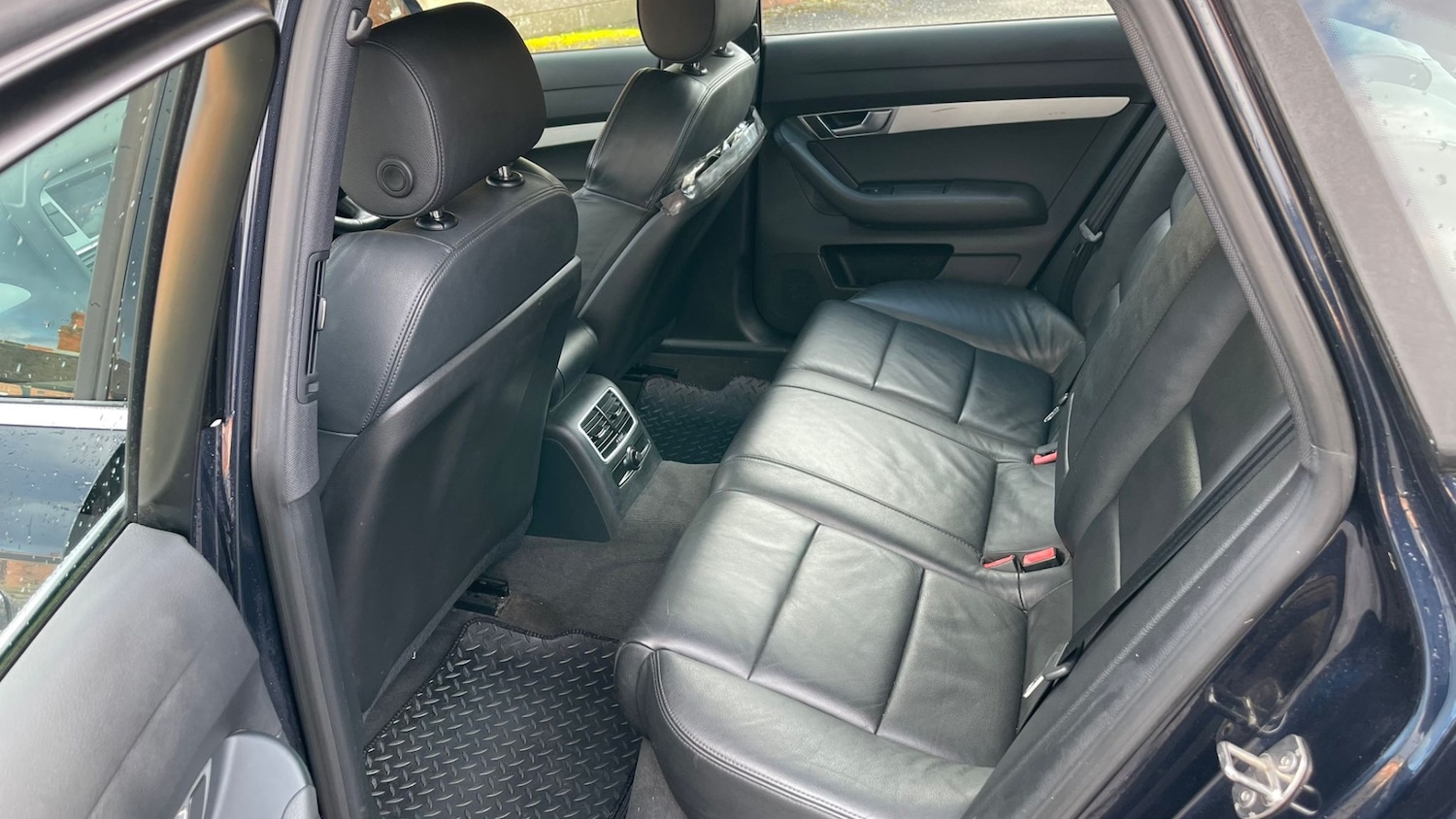 Used Audi A6 2010 for sale - 77404607: Photo 16