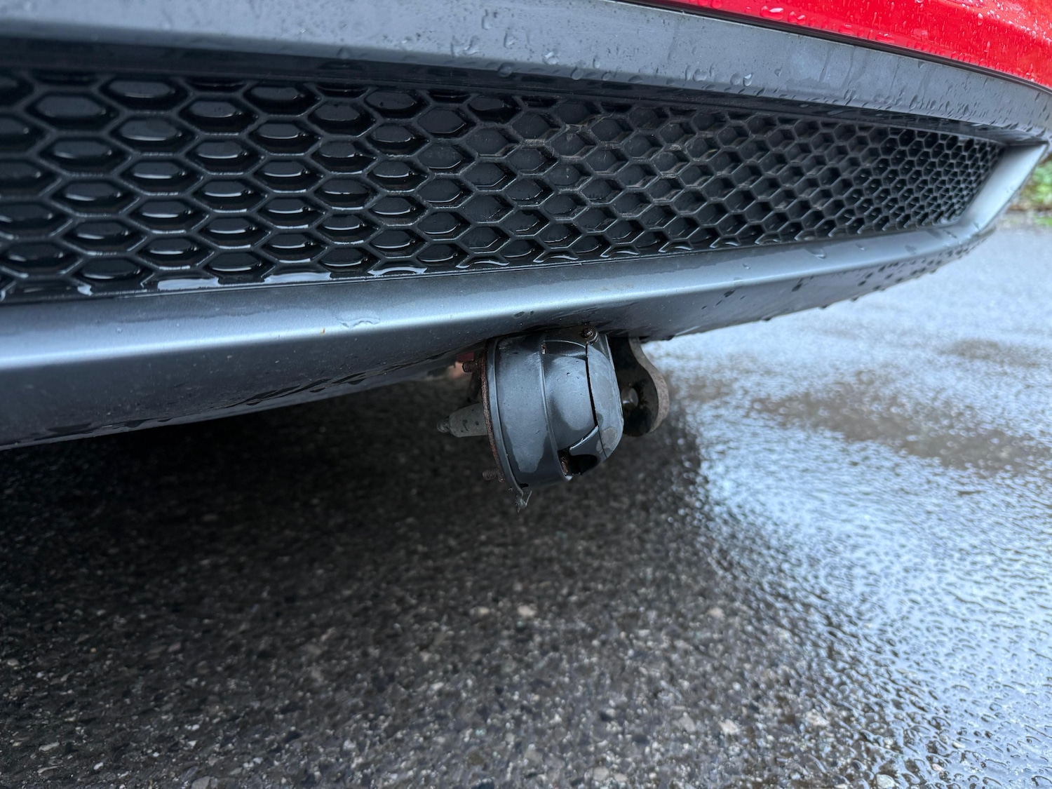 Used Audi A5 2011 for sale - 77572343: Photo 5