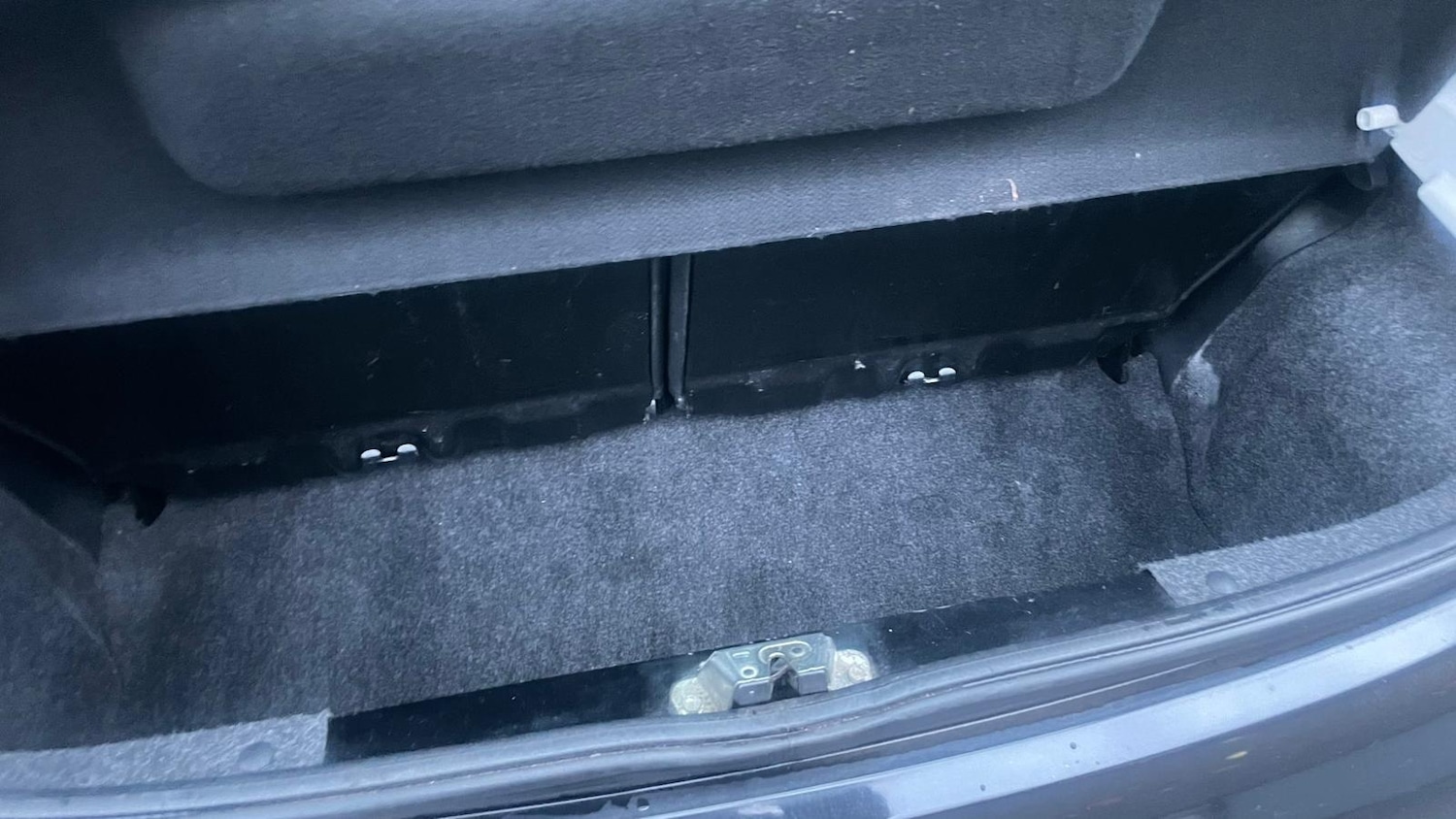 Used Peugeot 107 2013 for sale - 76545724: Photo 14