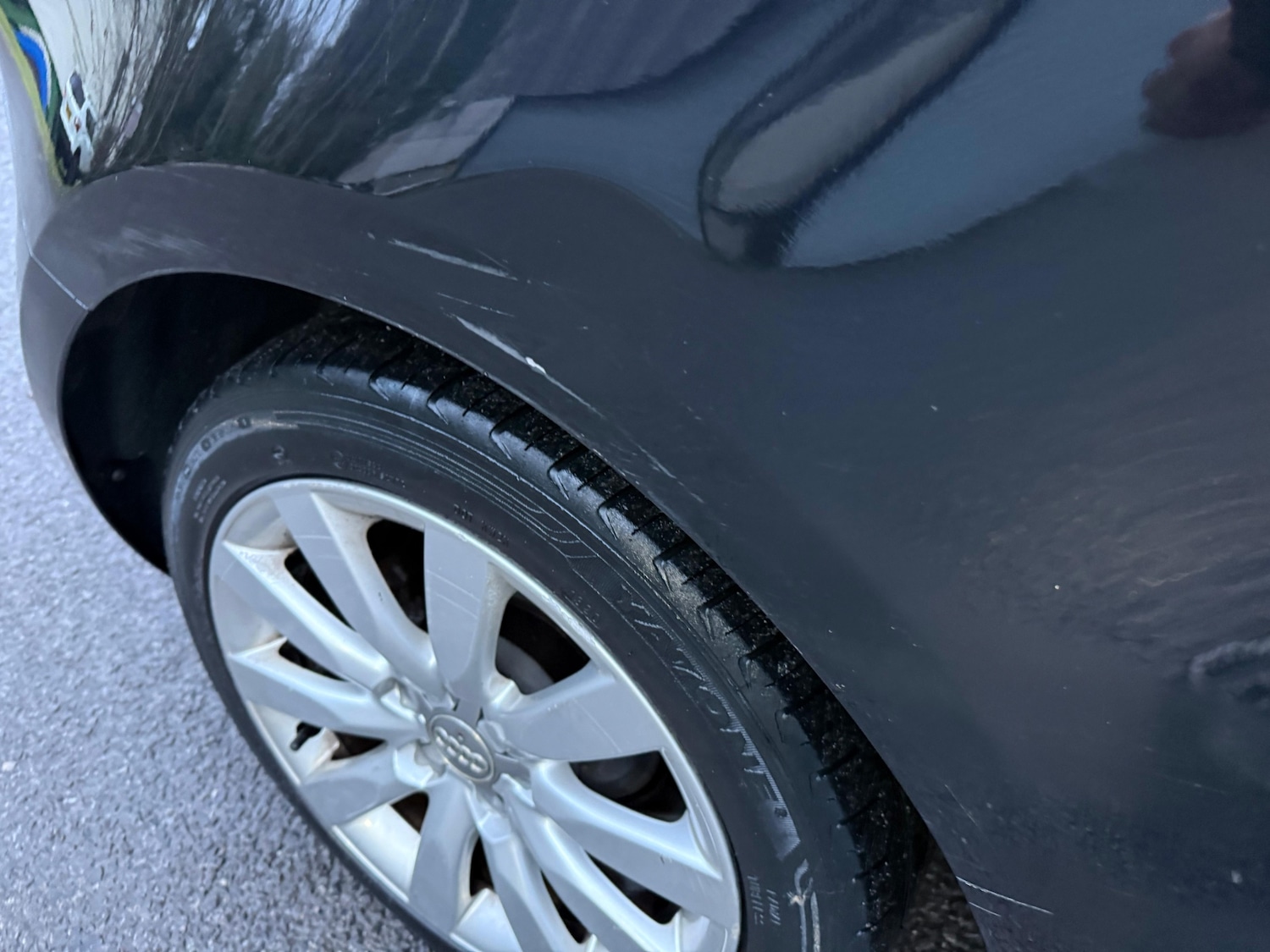 Used Audi A1 2011 for sale - 77020688: Photo 13