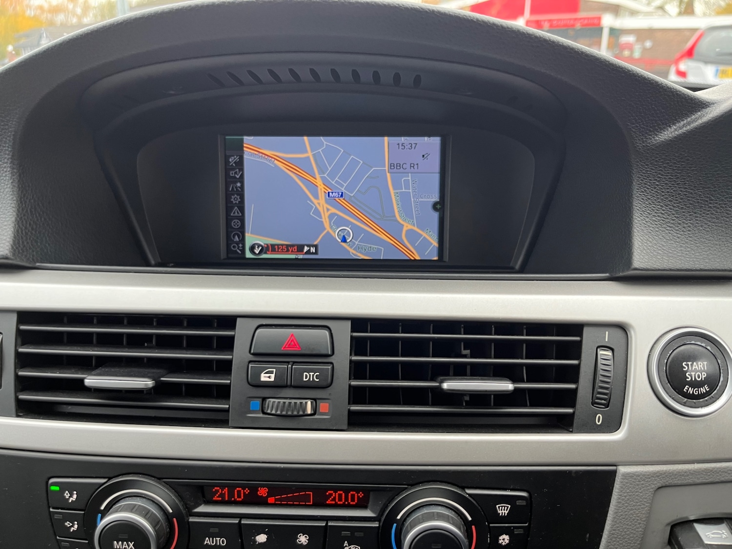 Used BMW 3 Series 2010 for sale - 76564956: Photo 14