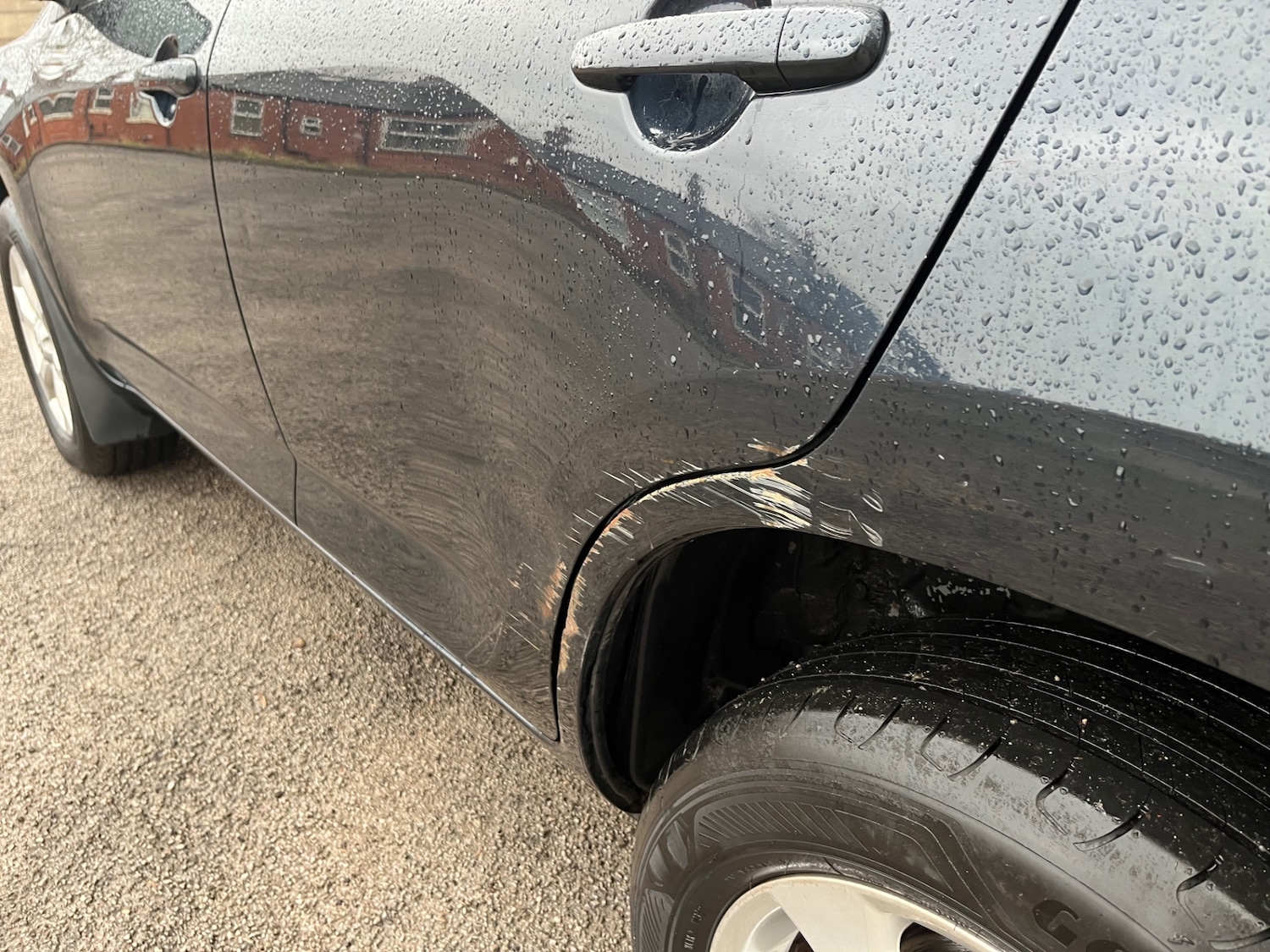 Used Toyota RAV4 2010 for sale - 77282481: Photo 16