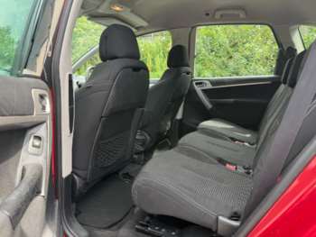 Used Citroen C4 Picasso 2009 for sale - 75077763: Photo