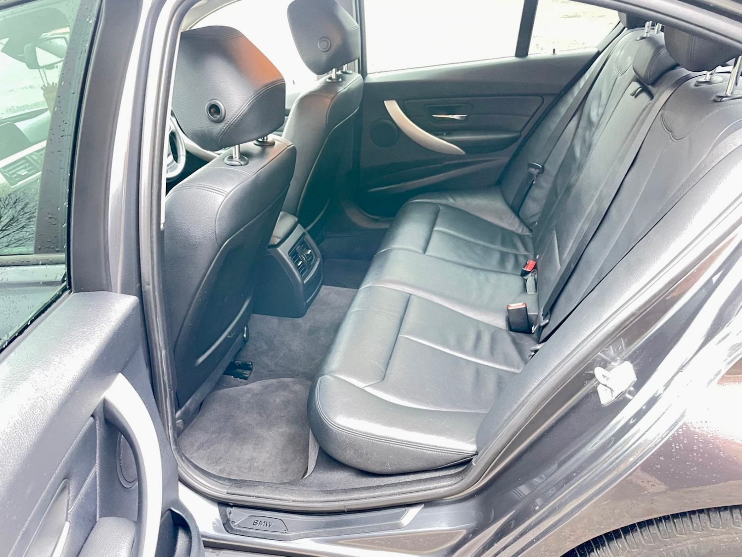 Used BMW 3 Series 2013 for sale - 76992319: Photo 12