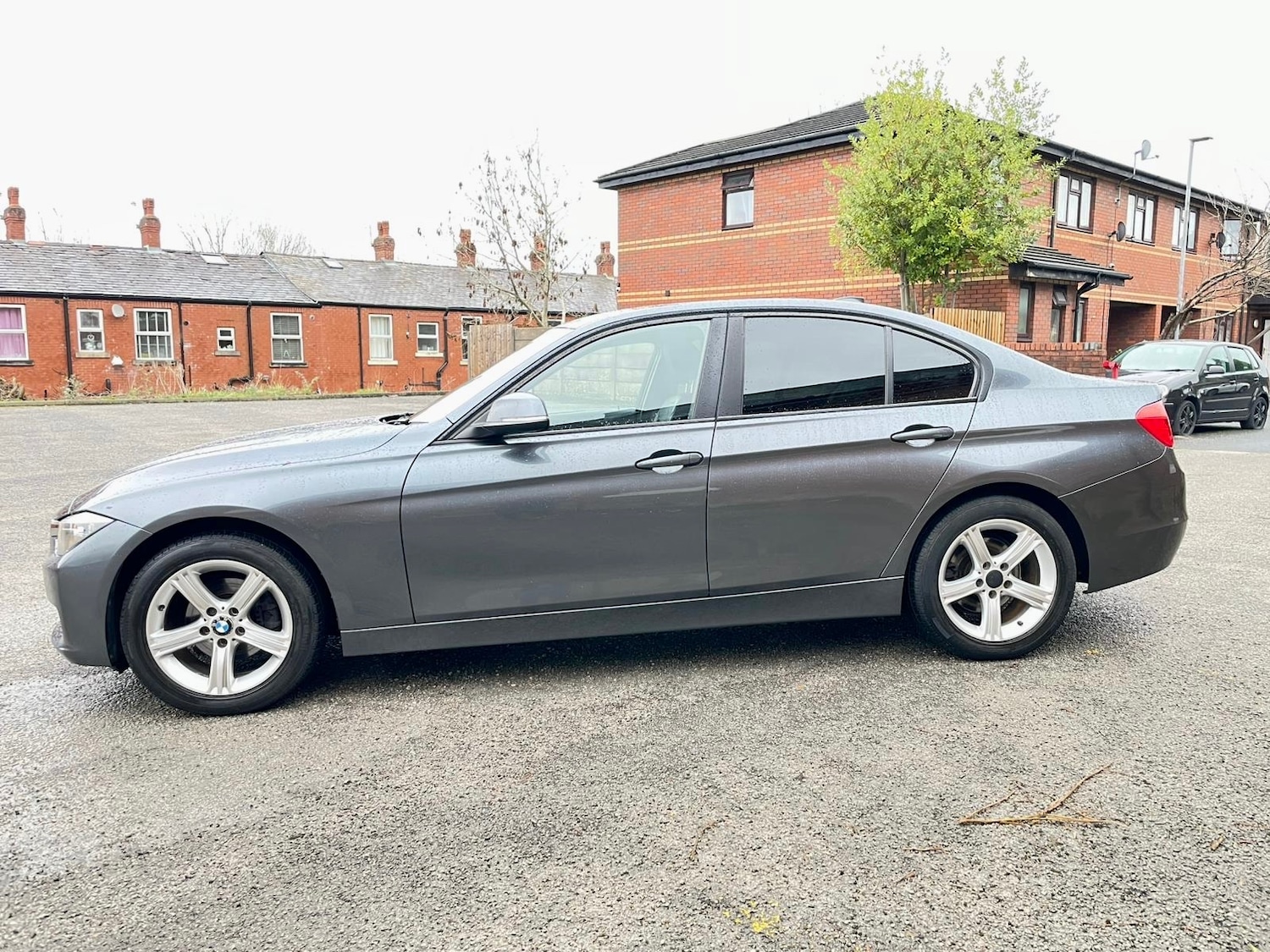 Used BMW 3 Series 2013 for sale - 76992319: Photo 5