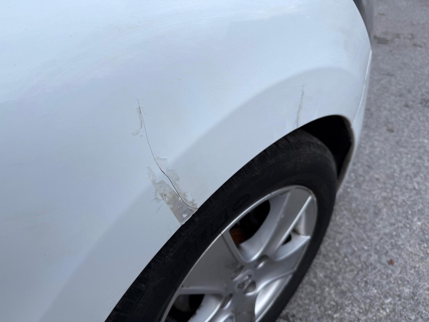 Used Renault Clio 2016 for sale - 76571304: Photo 6