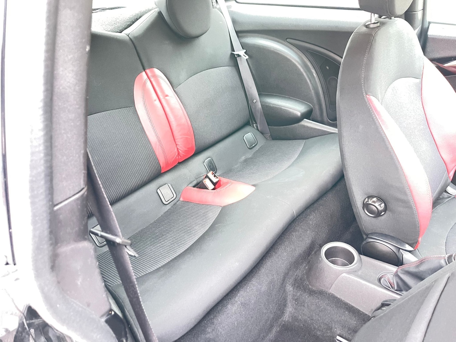 Used MINI Hatch 2011 for sale - 77079723: Photo 10