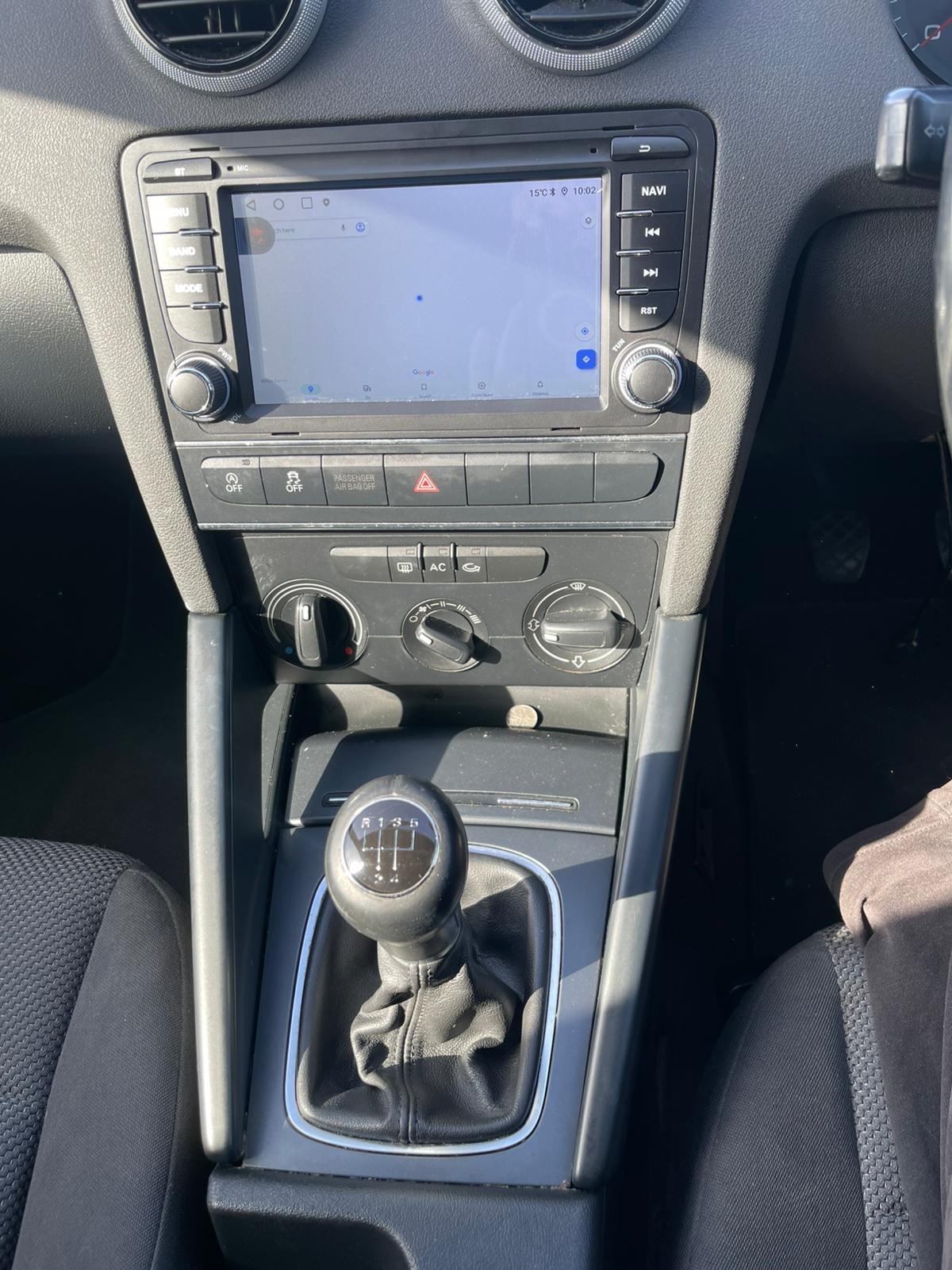 Used Audi A3 2011 for sale - 78162223: Photo 14