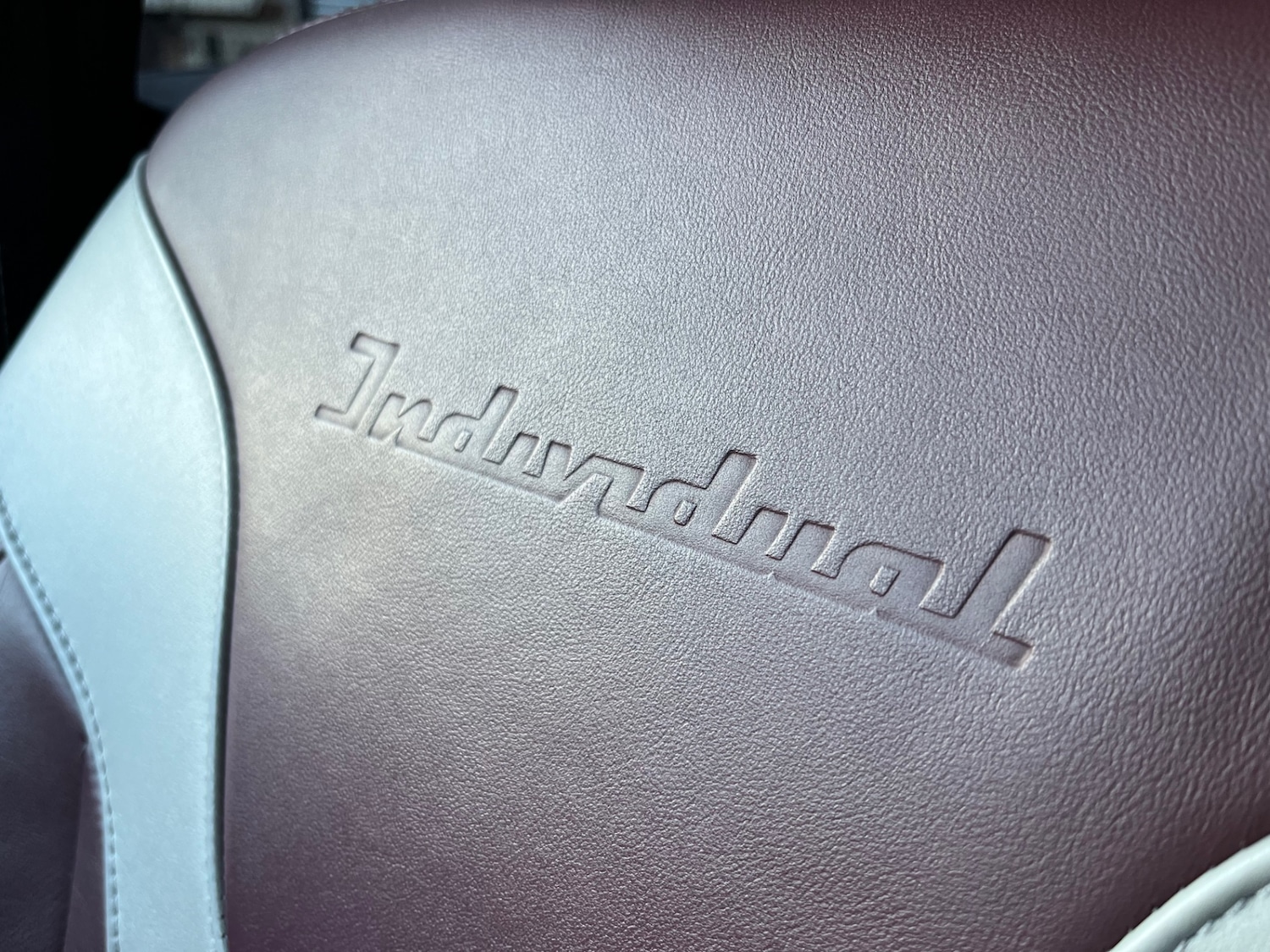 Used Ford Fiesta 2012 for sale - 76405195: Photo 16