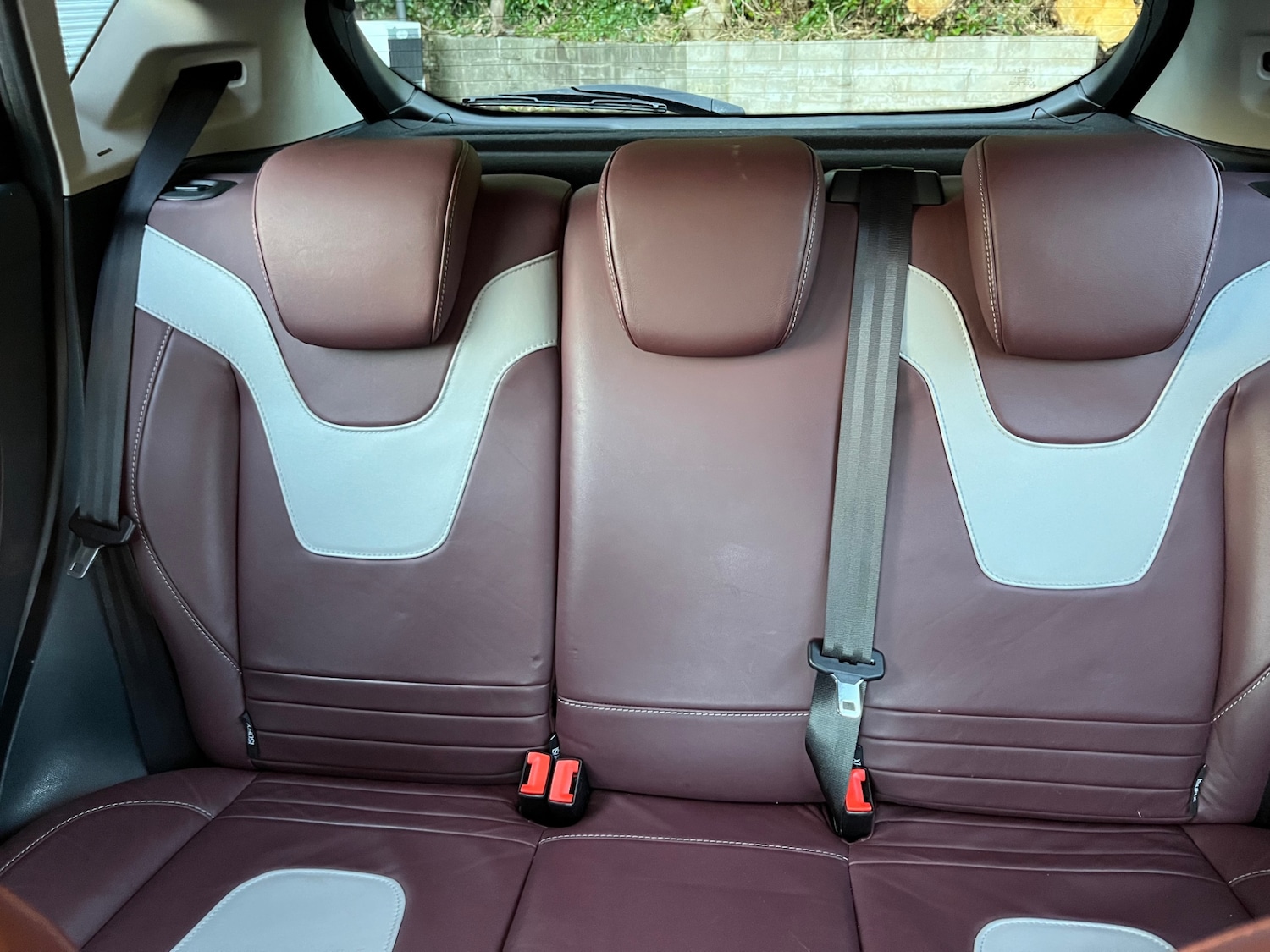 Used Ford Fiesta 2012 for sale - 76405195: Photo 17