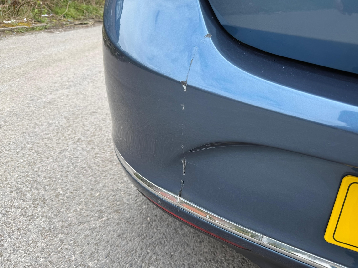 Used Vauxhall Astra 2015 for sale - 78135118: Photo 7