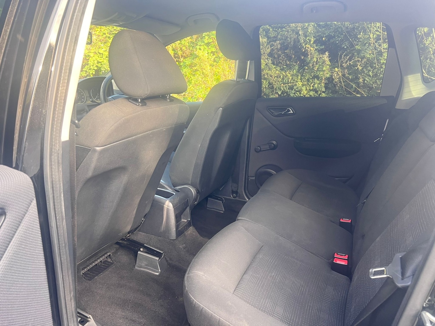 Used Mercedes-Benz A-Class 2010 for sale - 76329602: Photo 7
