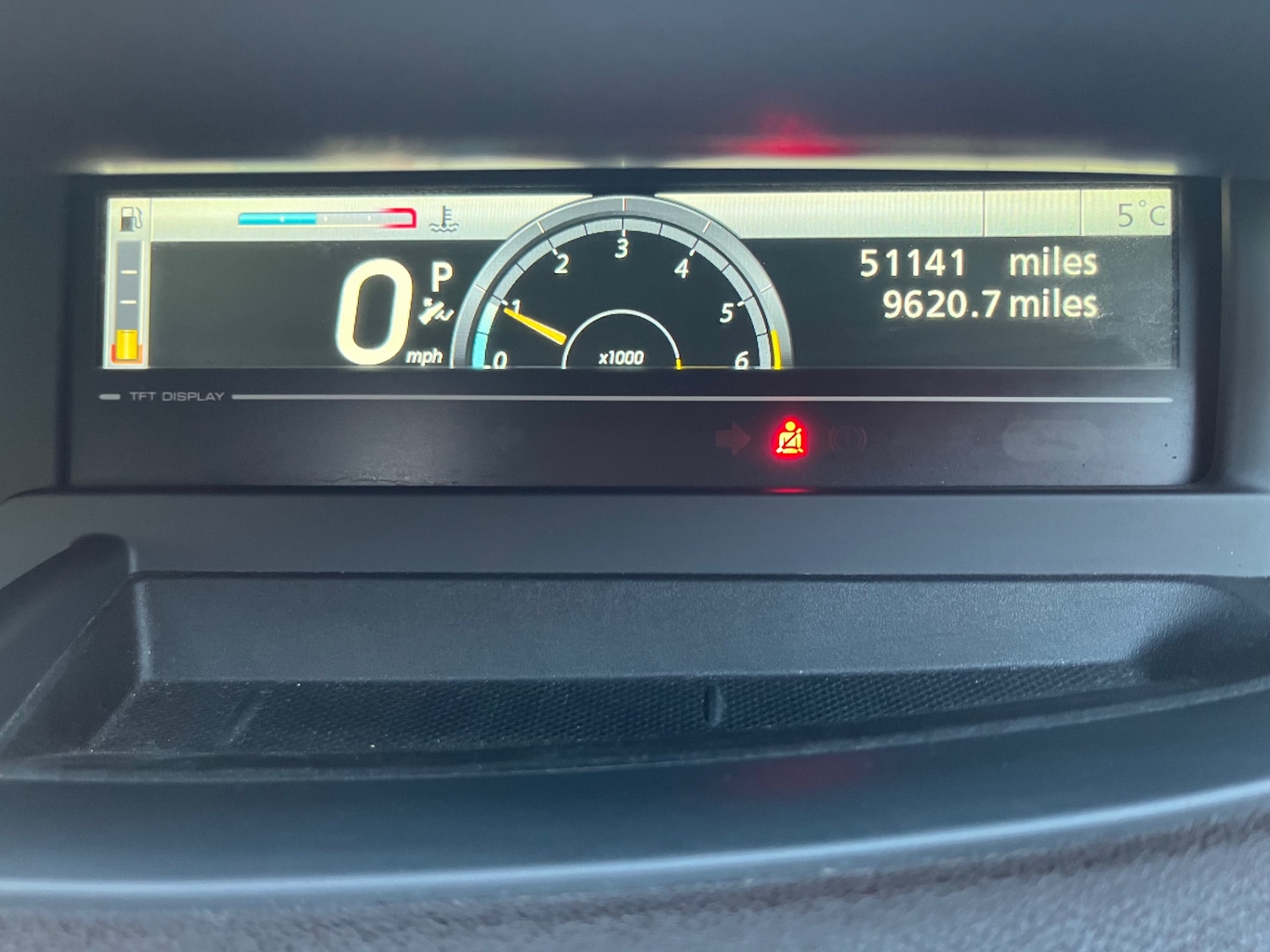 Used Renault Scenic 2010 for sale - 76610782: Photo 16