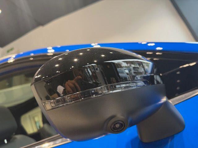 Used Nissan Qashqai for sale - 76621967: Photo 16