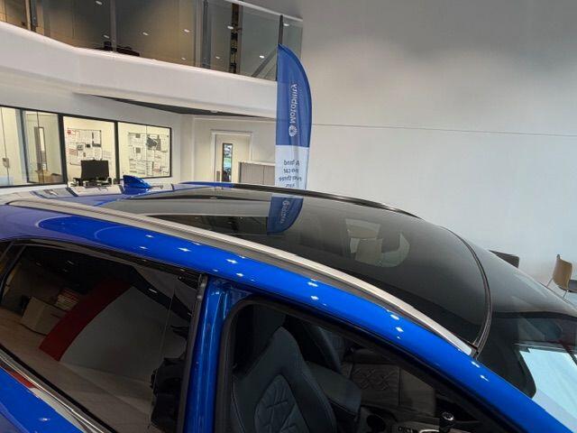 Used Nissan Qashqai for sale - 76621967: Photo 17