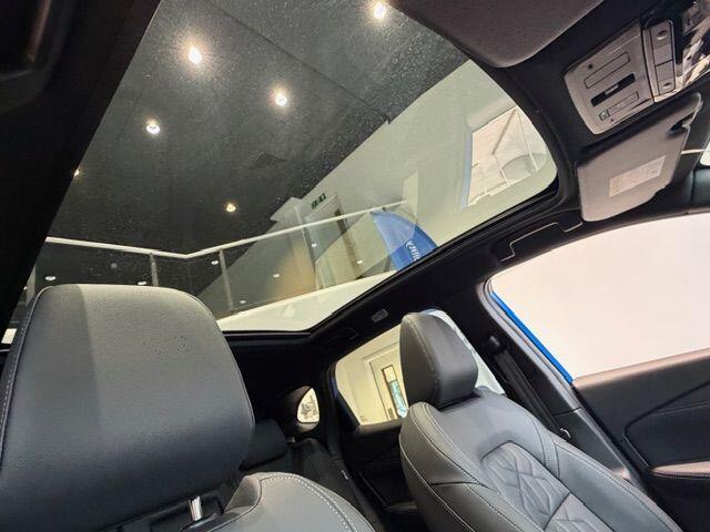 Used Nissan Qashqai for sale - 76621967: Photo 18