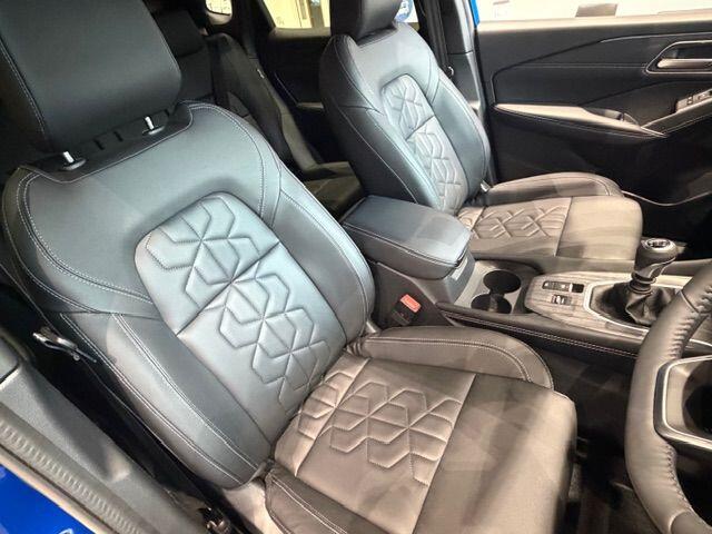 Used Nissan Qashqai for sale - 76621967: Photo 19