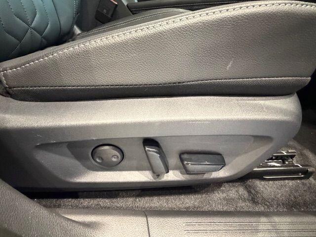 Used Nissan Qashqai for sale - 76621967: Photo 20