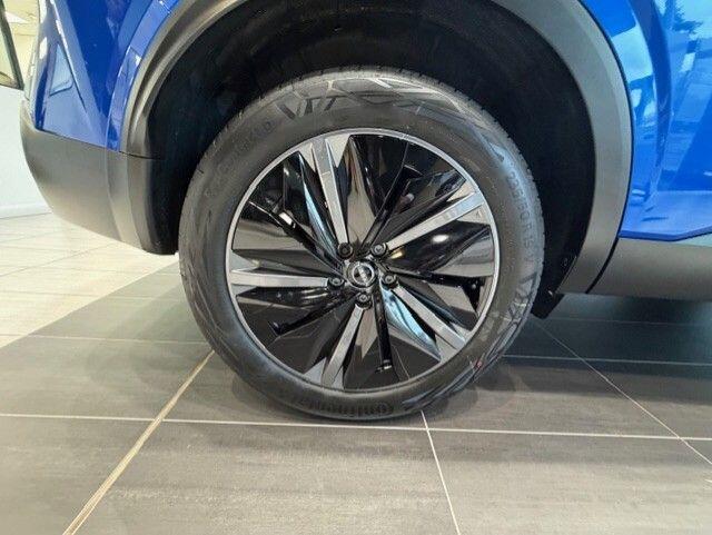 Used Nissan Qashqai for sale - 76621967: Photo 21