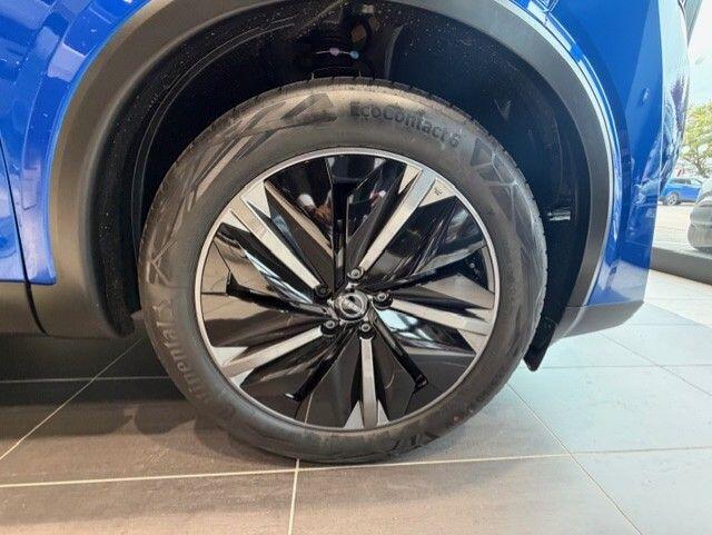 Used Nissan Qashqai for sale - 76621967: Photo 22