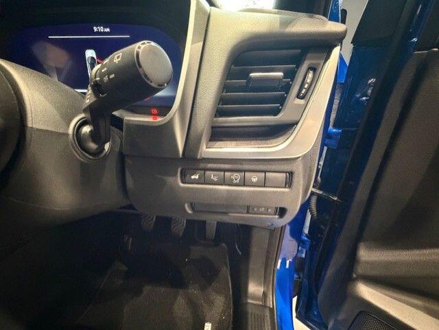 Used Nissan Qashqai for sale - 76621967: Photo 24