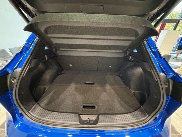 Used Nissan Qashqai for sale - 76621967: Photo 28