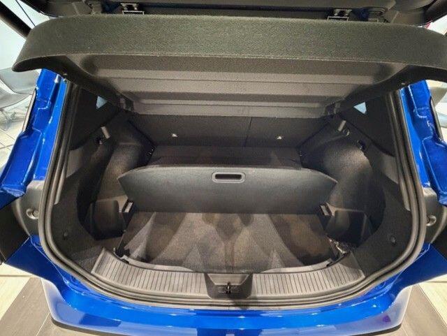 Used Nissan Qashqai for sale - 76621967: Photo 29