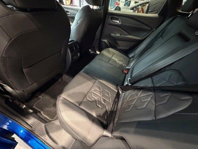 Used Nissan Qashqai for sale - 76621967: Photo 30