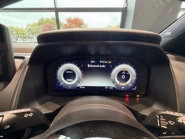 Used Nissan Qashqai for sale - 76621967: Photo 31