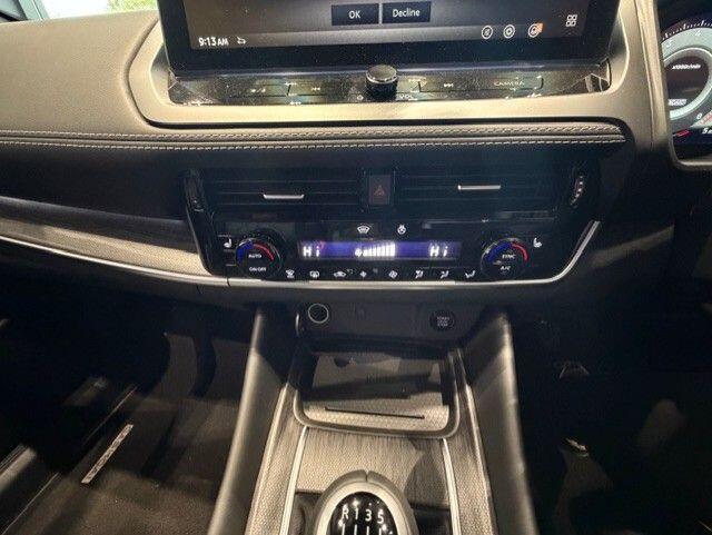 Used Nissan Qashqai for sale - 76621967: Photo 32