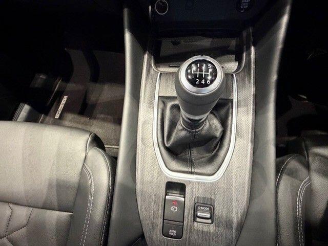 Used Nissan Qashqai for sale - 76621967: Photo 33