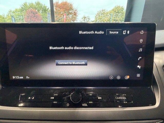 Used Nissan Qashqai for sale - 76621967: Photo 36