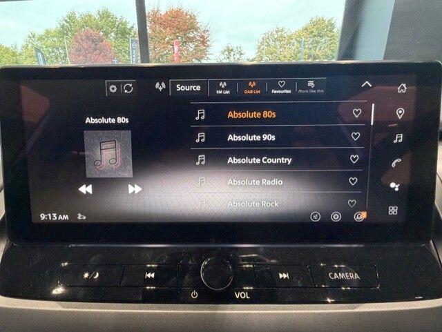 Used Nissan Qashqai for sale - 76621967: Photo 37