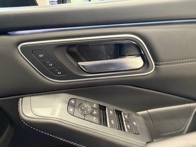 Used Nissan Qashqai for sale - 76621967: Photo 43