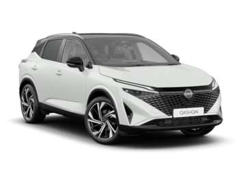 Used Nissan Qashqai  for sale - 75148186: Photo
