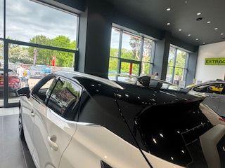 Used Nissan Qashqai for sale - 76621969: Photo 16