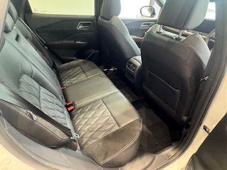 Used Nissan Qashqai for sale - 76621969: Photo 18